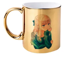 kubek-zlotyprezent-m2p-anime-08