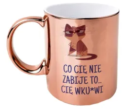 kubek-rosegold-prezent-m2p-smieszne-teksty-03