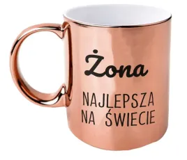 kubek-rosegold-prezent-m2p-maz-i-zona-14
