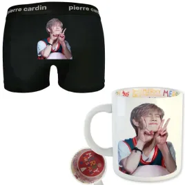 kubek-wnetrze-xmas-bokserki-m-m2p-kpop-11