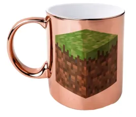 kubek-rosegold-prezent-m2p-minecraft-05