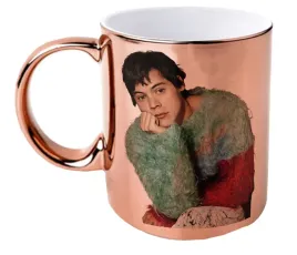 kubek-rosegold-prezent-m2p-harry-styles-09