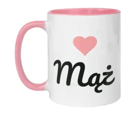 kubek-rozowe-ucho-i-dno-m2p-maz-i-zona-04