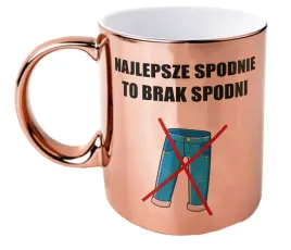 kubek-rosegold-prezent-m2p-smieszne-teksty-11