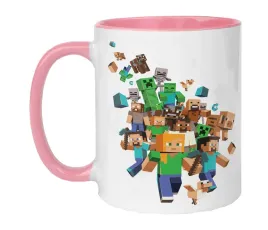 kubek-rozowe-ucho-i-dno-m2p-minecraft-01