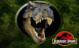 fototapeta-m2p-jurassic-park-04-152x104