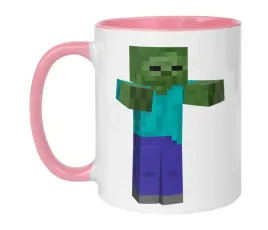 kubek-rozowe-ucho-i-dno-m2p-minecraft-08