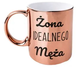 kubek-rosegold-prezent-m2p-maz-i-zona-10