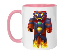 kubek-rozowe-ucho-i-dno-m2p-minecraft-13