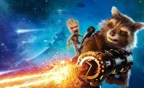 fototapeta-m2p-rocket-04-152x104