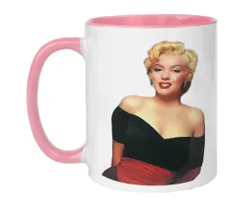 kubek-rozowe-ucho-i-dno-m2p-marilyn-monroe-14