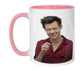 kubek-rozowe-ucho-i-dno-m2p-harry-styles-11