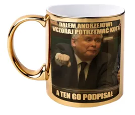 kubek-zlotyprezent-m2p-kaczynski-03