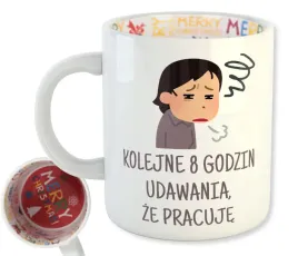 kubek-swiateczny-srodek-m2p-smieszne-teksty-07