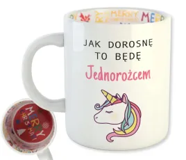 kubek-swiateczny-srodek-m2p-smieszne-teksty-13