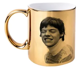 kubek-zlotyprezent-m2p-harry-styles-01
