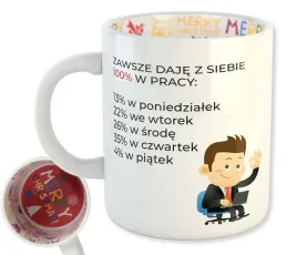 kubek-swiateczny-srodek-m2p-smieszne-teksty-10