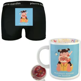 kubek-wnetrze-xmas-bokserki-xl-m2p-dla-dziadka-02
