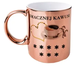 kubek-rosegold-prezent-m2p-pis-07