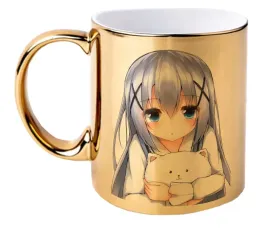 kubek-zlotyprezent-m2p-anime-13