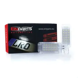 lampki-led-bagaznik-vw-transporter-t5-2010-2015