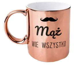 kubek-rosegold-prezent-m2p-maz-i-zona-08