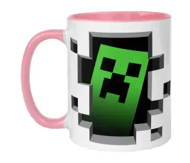 kubek-rozowe-ucho-i-dno-m2p-minecraft-06