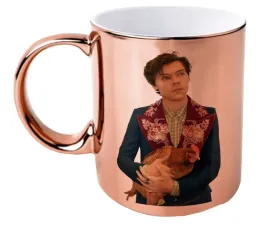 kubek-rosegold-prezent-m2p-harry-styles-02