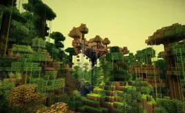 fototapeta-m2p-minecraft-04-152x104