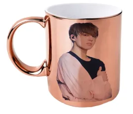 kubek-rosegold-prezent-m2p-kpop-05