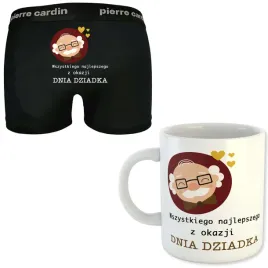 kubek-bialy-bokserki-m-m2p-dla-dziadka-09-prezent