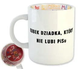 kubek-swiateczny-srodek-m2p-pis-14