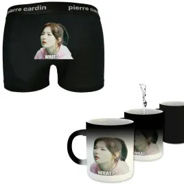 kubek-magic-czarny-bokserki-xl-m2p-kpop-03-prezent