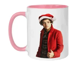 kubek-rozowe-ucho-i-dno-m2p-harry-styles-10