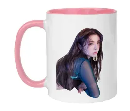 kubek-rozowe-ucho-i-dno-m2p-kpop-14