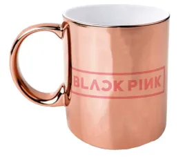 kubek-rosegold-prezent-m2p-kpop-13