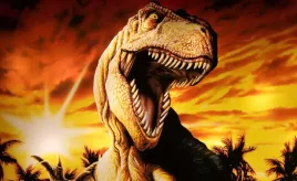 fototapeta-m2p-jurassic-park-10-152x104