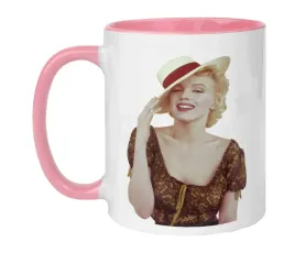 kubek-rozowe-ucho-i-dno-m2p-marilyn-monroe-12