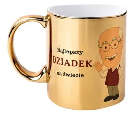 kubek-zlotyprezent-m2p-dla-dziadka-04