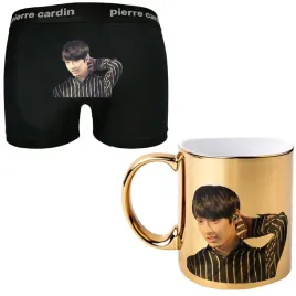 kubek-zloty-bokserki-xl-m2p-kpop-08-prezent