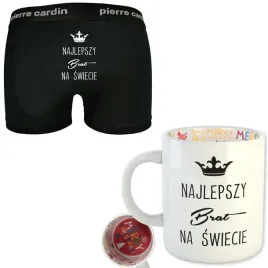 kubek-wnetrze-xmas-bokserki-m-m2p-na-prezent-02