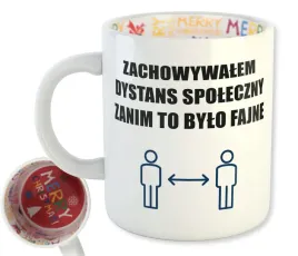 kubek-swiateczny-srodek-m2p-smieszne-teksty-12
