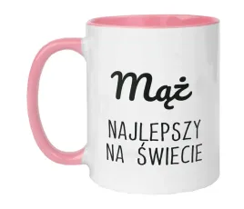 kubek-rozowe-ucho-i-dno-m2p-maz-i-zona-13
