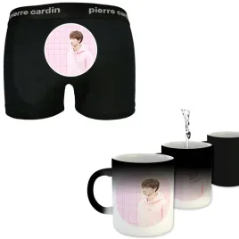 kubek-magic-czarny-bokserki-l-m2p-kpop-07-prezent