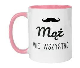 kubek-rozowe-ucho-i-dno-m2p-maz-i-zona-08
