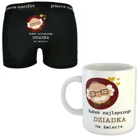 kubek-bialy-bokserki-xl-m2p-dla-dziadka-08-prezent