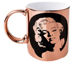 kubek-rosegold-prezent-m2p-marilyn-monroe-02