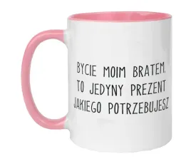 kubek-rozowe-ucho-i-dno-m2p-na-prezent-01