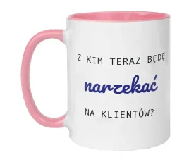 kubek-rozowe-ucho-i-dno-m2p-na-pozegnanie-10