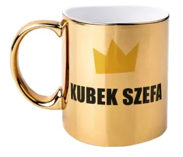 kubek-zlotyprezent-m2p-dla-pracownika-10